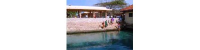 கந்தசுவாமி கோவில் - மாவிட்டபுரம் 